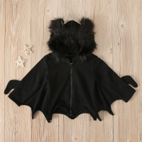 uploads/erp/collection/images/Baby Clothing/aslfz/XU0409344/img_b/img_b_XU0409344_1_eAQtZ61A0R81VkGNLLmU_vO_v6itw3G5